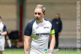 <a href="https://st.getinfootball.com/albums/1098859/692c71176eb53_1920.jpg" target="_blank">Завантажити оригінал</a>