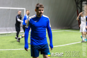 <a href="https://st.getinfootball.com/albums/1098859/692c71186cb75_1920.jpg" target="_blank">Завантажити оригінал</a>
