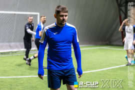 <a href="https://st.getinfootball.com/albums/1098859/692c71186cb75_1920.jpg" target="_blank">Завантажити оригінал</a>