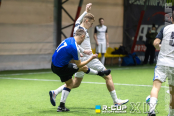 <a href="https://st.getinfootball.com/albums/1098859/692c71194cbce_1920.jpg" target="_blank">Завантажити оригінал</a>