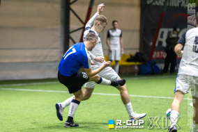 <a href="https://st.getinfootball.com/albums/1098859/692c71194cbce_1920.jpg" target="_blank">Завантажити оригінал</a>
