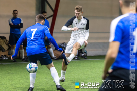 <a href="https://st.getinfootball.com/albums/1098859/692c711a5b5e8_1920.jpg" target="_blank">Завантажити оригінал</a>