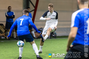 <a href="https://st.getinfootball.com/albums/1098859/692c711a5b5e8_1920.jpg" target="_blank">Завантажити оригінал</a>