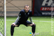 <a href="https://st.getinfootball.com/albums/1098859/692c711b47f32_1920.jpg" target="_blank">Завантажити оригінал</a>
