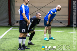 <a href="https://st.getinfootball.com/albums/1098859/692c711c07026_1920.jpg" target="_blank">Завантажити оригінал</a>