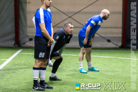 <a href="https://st.getinfootball.com/albums/1098859/692c711c07026_1920.jpg" target="_blank">Завантажити оригінал</a>