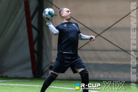 <a href="https://st.getinfootball.com/albums/1098859/692c711cca02a_1920.jpg" target="_blank">Завантажити оригінал</a>
