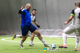 <a href="https://st.getinfootball.com/albums/1098859/692c711d8a613_1920.jpg" target="_blank">Завантажити оригінал</a>