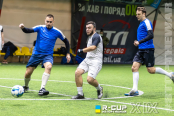 <a href="https://st.getinfootball.com/albums/1098859/692c711e58de0_1920.jpg" target="_blank">Завантажити оригінал</a>