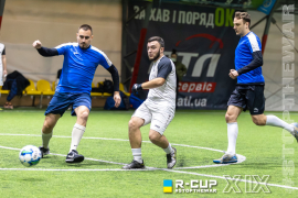<a href="https://st.getinfootball.com/albums/1098859/692c711e58de0_1920.jpg" target="_blank">Завантажити оригінал</a>