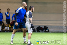 <a href="https://st.getinfootball.com/albums/1098859/692c711f18675_1920.jpg" target="_blank">Завантажити оригінал</a>