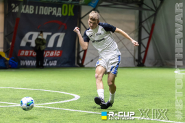 <a href="https://st.getinfootball.com/albums/1098859/692c712039be3_1920.jpg" target="_blank">Завантажити оригінал</a>