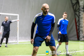 <a href="https://st.getinfootball.com/albums/1098859/692c7122ec89c_1920.jpg" target="_blank">Завантажити оригінал</a>