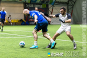<a href="https://st.getinfootball.com/albums/1098859/692c7124e5db0_1920.jpg" target="_blank">Завантажити оригінал</a>