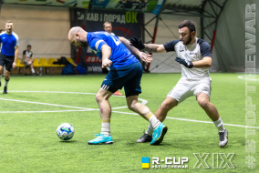 <a href="https://st.getinfootball.com/albums/1098859/692c7124e5db0_1920.jpg" target="_blank">Завантажити оригінал</a>