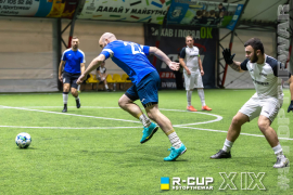 <a href="https://st.getinfootball.com/albums/1098859/692c712613a28_1920.jpg" target="_blank">Завантажити оригінал</a>