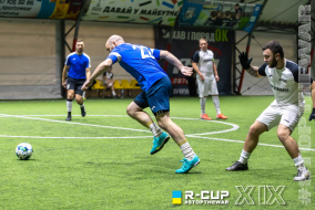 <a href="https://st.getinfootball.com/albums/1098859/692c712613a28_1920.jpg" target="_blank">Завантажити оригінал</a>