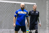 <a href="https://st.getinfootball.com/albums/1098859/692c7126d3a59_1920.jpg" target="_blank">Завантажити оригінал</a>