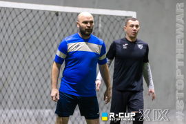 <a href="https://st.getinfootball.com/albums/1098859/692c7126d3a59_1920.jpg" target="_blank">Завантажити оригінал</a>