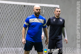 <a href="https://st.getinfootball.com/albums/1098859/692c7126d3a59_1920.jpg" target="_blank">Завантажити оригінал</a>