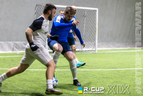 <a href="https://st.getinfootball.com/albums/1098859/692c7127d8499_1920.jpg" target="_blank">Завантажити оригінал</a>