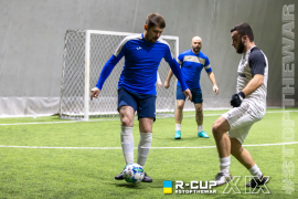 <a href="https://st.getinfootball.com/albums/1098859/692c7128b17c7_1920.jpg" target="_blank">Завантажити оригінал</a>