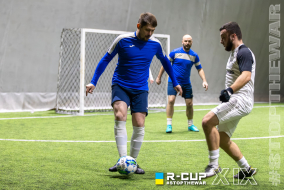 <a href="https://st.getinfootball.com/albums/1098859/692c7128b17c7_1920.jpg" target="_blank">Завантажити оригінал</a>