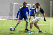 <a href="https://st.getinfootball.com/albums/1098859/692c712aef98c_1920.jpg" target="_blank">Завантажити оригінал</a>