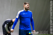 <a href="https://st.getinfootball.com/albums/1098859/692c712ce913c_1920.jpg" target="_blank">Завантажити оригінал</a>