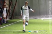 <a href="https://st.getinfootball.com/albums/1098859/692c712edec7a_1920.jpg" target="_blank">Завантажити оригінал</a>