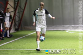 <a href="https://st.getinfootball.com/albums/1098859/692c712edec7a_1920.jpg" target="_blank">Завантажити оригінал</a>