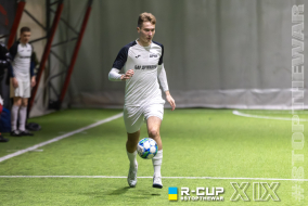 <a href="https://st.getinfootball.com/albums/1098859/692c7130ead70_1920.jpg" target="_blank">Завантажити оригінал</a>