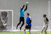<a href="https://st.getinfootball.com/albums/1098859/692c7132ed408_1920.jpg" target="_blank">Завантажити оригінал</a>