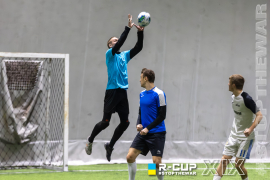 <a href="https://st.getinfootball.com/albums/1098859/692c7132ed408_1920.jpg" target="_blank">Завантажити оригінал</a>