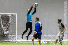 <a href="https://st.getinfootball.com/albums/1098859/692c7132ed408_1920.jpg" target="_blank">Завантажити оригінал</a>