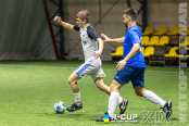 <a href="https://st.getinfootball.com/albums/1098859/692c7134ea986_1920.jpg" target="_blank">Завантажити оригінал</a>
