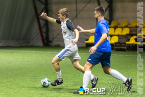 <a href="https://st.getinfootball.com/albums/1098859/692c7134ea986_1920.jpg" target="_blank">Завантажити оригінал</a>