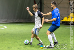 <a href="https://st.getinfootball.com/albums/1098859/692c71371b141_1920.jpg" target="_blank">Завантажити оригінал</a>