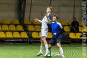 <a href="https://st.getinfootball.com/albums/1098859/692c7138ebb8a_1920.jpg" target="_blank">Завантажити оригінал</a>