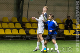 <a href="https://st.getinfootball.com/albums/1098859/692c7138ebb8a_1920.jpg" target="_blank">Завантажити оригінал</a>