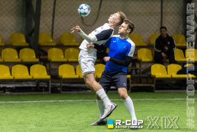 <a href="https://st.getinfootball.com/albums/1098859/692c713b16898_1920.jpg" target="_blank">Завантажити оригінал</a>
