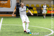 <a href="https://st.getinfootball.com/albums/1098859/692c713deedf2_1920.jpg" target="_blank">Завантажити оригінал</a>