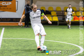 <a href="https://st.getinfootball.com/albums/1098859/692c713deedf2_1920.jpg" target="_blank">Завантажити оригінал</a>