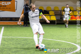 <a href="https://st.getinfootball.com/albums/1098859/692c713deedf2_1920.jpg" target="_blank">Завантажити оригінал</a>