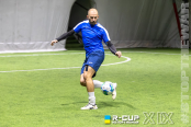 <a href="https://st.getinfootball.com/albums/1098859/692c714000ebe_1920.jpg" target="_blank">Завантажити оригінал</a>