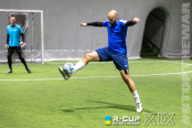 <a href="https://st.getinfootball.com/albums/1098859/692c7141ef9d9_1920.jpg" target="_blank">Завантажити оригінал</a>