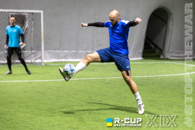 <a href="https://st.getinfootball.com/albums/1098859/692c7141ef9d9_1920.jpg" target="_blank">Завантажити оригінал</a>