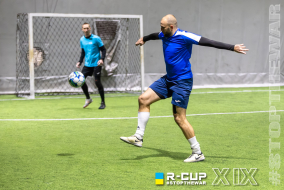 <a href="https://st.getinfootball.com/albums/1098859/692c7144020e7_1920.jpg" target="_blank">Завантажити оригінал</a>