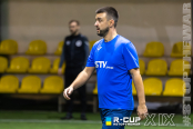 <a href="https://st.getinfootball.com/albums/1098859/692c7145e3270_1920.jpg" target="_blank">Завантажити оригінал</a>