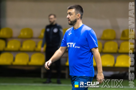 <a href="https://st.getinfootball.com/albums/1098859/692c7145e3270_1920.jpg" target="_blank">Завантажити оригінал</a>